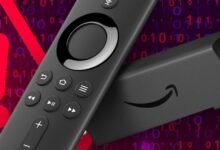 La actualización sorpresa de Fire TV Stick finalmente puede impedir que transmitas Sky TV de forma gratuita