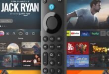 Amazon ofrece la actualización definitiva de Fire TV Stick de forma gratuita, pero solo hoy