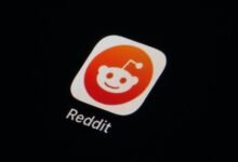 El candidato al Senado de Maine rechaza las publicaciones de Reddit como ‘yo jodiendo en Internet’