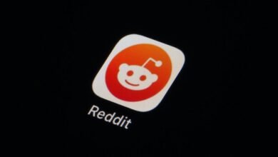 El candidato al Senado de Maine rechaza las publicaciones de Reddit como ‘yo jodiendo en Internet’