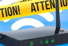 La actualización masiva de banda ancha demuestra cuán malo es actualmente su enrutador Wi-Fi