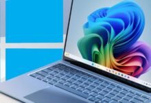 Salvavidas final para Windows 10 cuando Microsoft lanza una actualización gratuita vital
