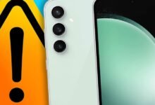 El nuevo ataque de Android puede mostrar sus mensajes de texto y su bandeja de entrada de Gmail a los piratas informáticos
