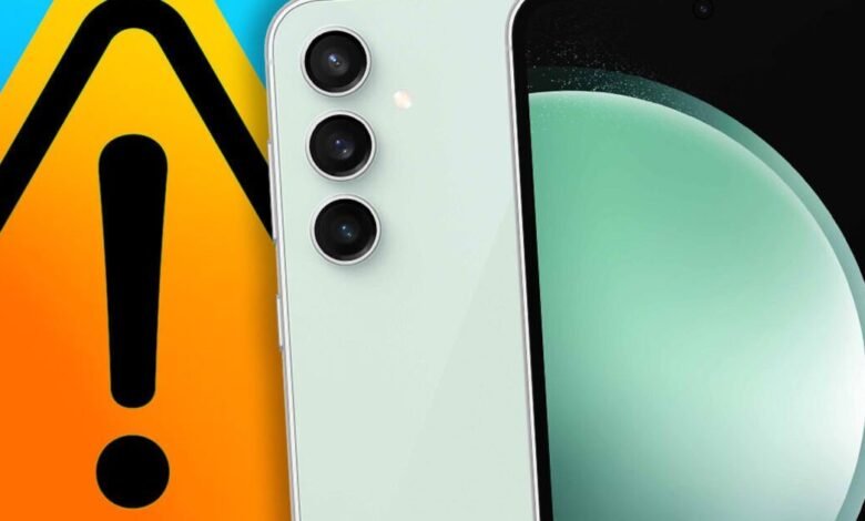 El nuevo ataque de Android puede mostrar sus mensajes de texto y su bandeja de entrada de Gmail a los piratas informáticos El nuevo ataque de Android puede mostrar sus mensajes de texto y su bandeja de entrada de Gmail a los piratas informáticos