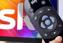 Los usuarios de Sky reciben una cuenta regresiva de 24 horas para ver televisión gratis: no se lo pierda