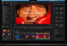 Apple acaba de hacer que su MacBook actual parezca muy inferior: pronto llegará una nueva computadora portátil