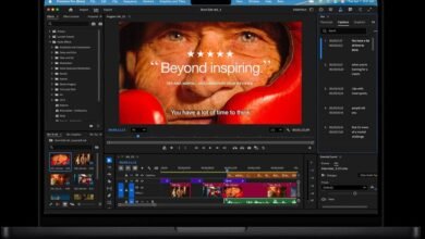 Apple acaba de hacer que su MacBook actual parezca muy inferior: pronto llegará una nueva computadora portátil