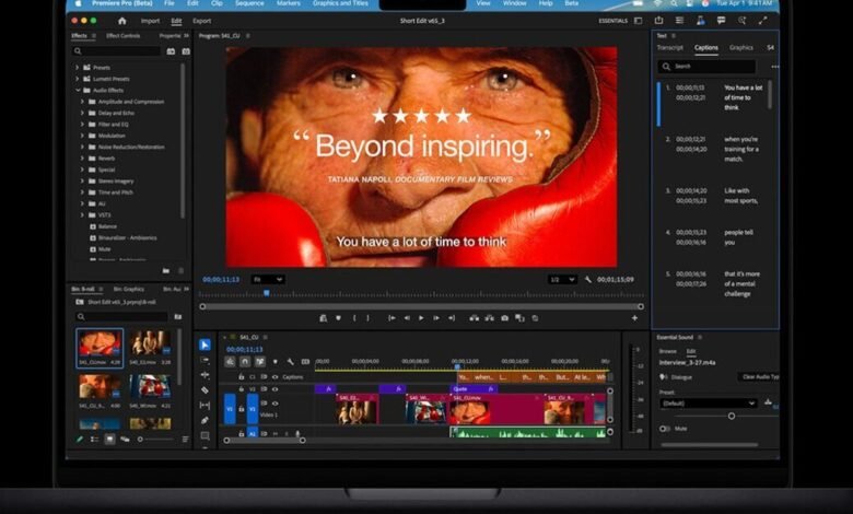 Apple acaba de hacer que su MacBook actual parezca muy inferior: pronto llegará una nueva computadora portátil Apple acaba de hacer que su MacBook actual parezca muy inferior: pronto llegará una nueva computadora portátil