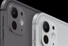 El nuevo iPad Pro es ‘un gran salto’ con especificaciones mejoradas y diseño ultradelgado