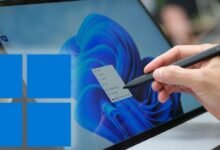 Microsoft adelanta que ‘algo grande’ para PC con Windows llegará esta semana