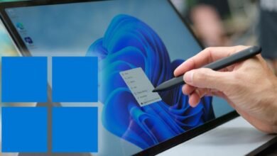Microsoft adelanta que ‘algo grande’ para PC con Windows llegará esta semana