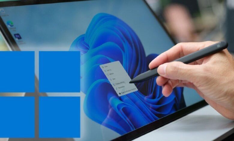 Microsoft adelanta que ‘algo grande’ para PC con Windows llegará esta semana Microsoft adelanta que ‘algo grande’ para PC con Windows llegará esta semana