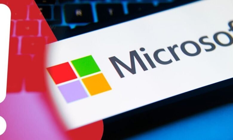 Los usuarios de Xbox, Outlook y Microsoft deben estar “vigilantes” ya que se confirma un problema importante