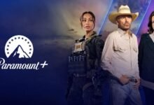 Los mejores códigos de cupón y promoción de Paramount Plus que probamos en octubre de 2025