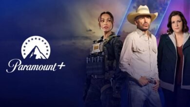 Los mejores códigos de cupón y promoción de Paramount Plus que probamos en octubre de 2025