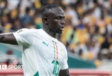 Clasificatorios para el Mundial 2026: Costa de Marfil y Senegal ganan los dos últimos lugares en África
