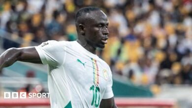 Clasificatorios para el Mundial 2026: Costa de Marfil y Senegal ganan los dos últimos lugares en África