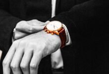 Relojes exitosos Wear todos los días: Apple Watch, Omega