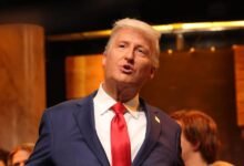 ‘SNL’ regresa a un clima peligroso de la noche.