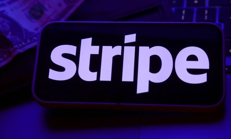 La cabeza de Stripe’s AI contrata a más graduados, pero teme consultar las brechas. La cabeza de Stripe’s AI contrata a más graduados, pero teme consultar las brechas.