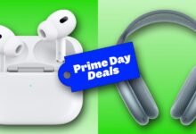 Ahorre  en AirPods Pro 2