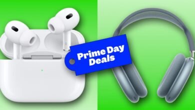 Ahorre  en AirPods Pro 2