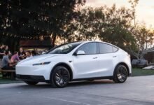 Nuevo modelo de Tesla, no más caro: los analistas y líderes de negocios tienen reacción.