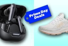 Las 11 mejores ofertas de Amazon Prime Day en selecciones de presupuesto que hemos probado y recomendado