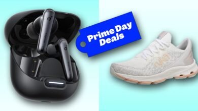 Las 11 mejores ofertas de Amazon Prime Day en selecciones de presupuesto que hemos probado y recomendado