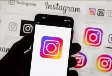 Instagram dice que está protegiendo a los adolescentes al limitarlos a contenido PG-13