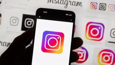 Instagram dice que está protegiendo a los adolescentes al limitarlos a contenido PG-13