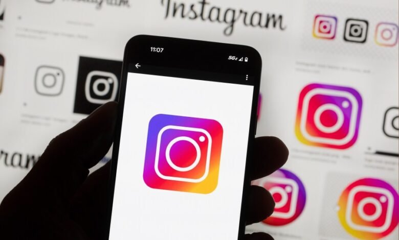 Instagram dice que está protegiendo a los adolescentes al limitarlos a contenido PG-13 Instagram dice que está protegiendo a los adolescentes al limitarlos a contenido PG-13