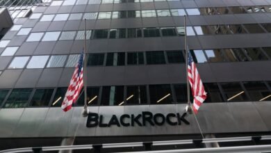 Un grupo que incluye a Nvidia y BlackRock compra Aligned Data Centers en un acuerdo valorado en unos 40.000 millones de dólares