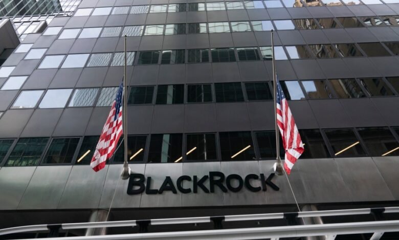 Un grupo que incluye a Nvidia y BlackRock compra Aligned Data Centers en un acuerdo valorado en unos 40.000 millones de dólares Un grupo que incluye a Nvidia y BlackRock compra Aligned Data Centers en un acuerdo valorado en unos 40.000 millones de dólares