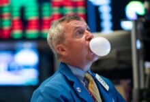 El auge de la IA no es una burbuja: apenas está comenzando, dice Goldman Sachs