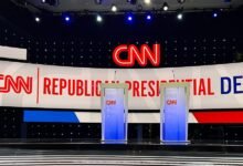 CNN lo está intentando nuevamente con una nueva aplicación de transmisión llamada All Access.
