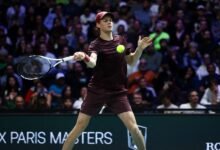 Transmite partidos en vivo gratis desde cualquier lugar