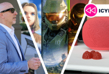 ICYMI: Las 7 historias tecnológicas más grandes de la semana del aumento de precios de Xbox Game Pass hasta los teasers de iPhone plegables
