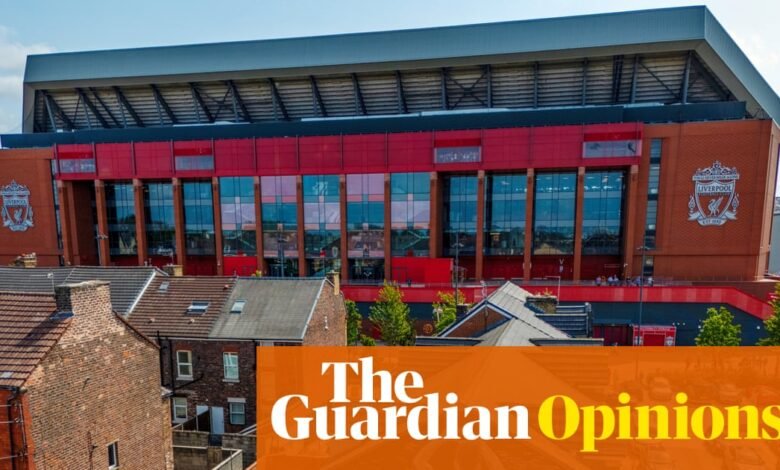 El Liverpool se pone a trabajar y Diogo Jota no está. ¿Por qué eso no les afecta? | Liverpool El Liverpool se pone a trabajar y Diogo Jota no está. ¿Por qué eso no les afecta? | Liverpool