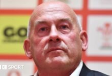 Welsh Rugby Union: ¿Quién decidirá el destino del rugby galés?