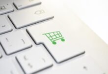 Los asistentes de compras de IA están reformulando el comercio minorista de vacaciones, y es posible que ya esté utilizando uno sin darse cuenta de