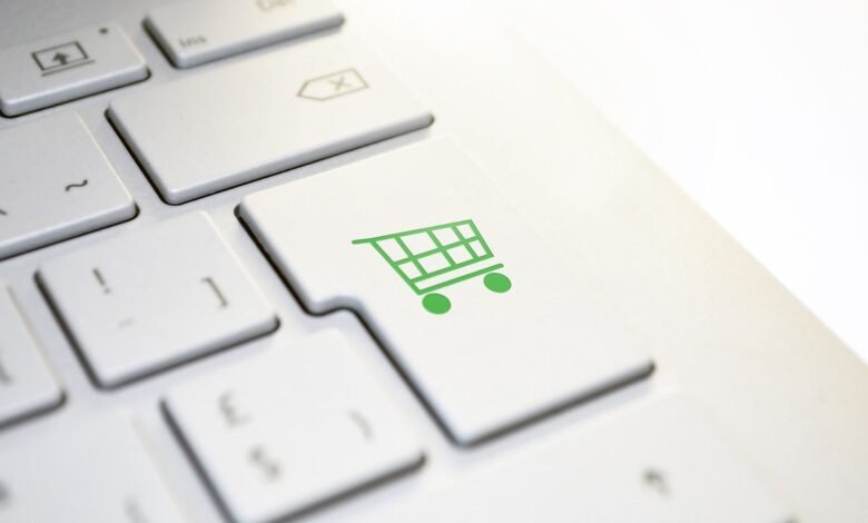 Los asistentes de compras de IA están reformulando el comercio minorista de vacaciones, y es posible que ya esté utilizando uno sin darse cuenta de