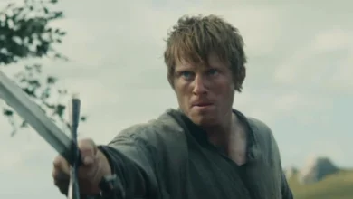 Cuándo y dónde está el Caballero de la Noche del Reino Seven en India: Detalles de Geosinma y Max Streaming