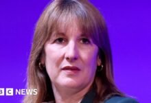Se insta a Reeves a hacer que el presupuesto sea “audaz” o arriesgarse a futuras subidas de impuestos