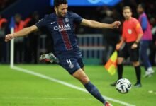 Se lanza un nuevo e importante servicio de transmisión de fútbol en el Reino Unido, y es más barato que Sky Sports, TNT Y DAZN