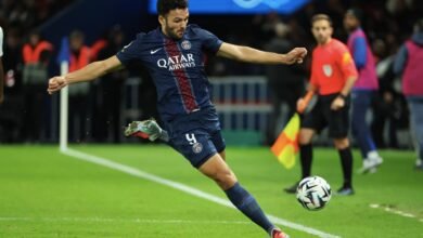 Se lanza un nuevo e importante servicio de transmisión de fútbol en el Reino Unido, y es más barato que Sky Sports, TNT Y DAZN