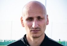 Jonjo Shelvey: el excentrocampista del Newcastle United dijo que no se mudó a Dubai por dinero