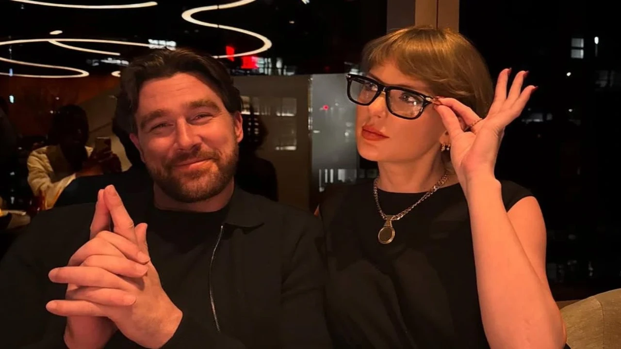 976358379_travis-kelce-and-taylor-swift.webp.webp