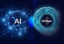 Cinco formas en que la IA está transformando la tecnología financiera: consejos para aplicarla en su negocio