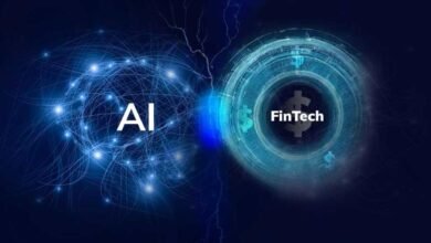 Cinco formas en que la IA está transformando la tecnología financiera: consejos para aplicarla en su negocio